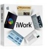 Reviews and ratings for Apple MA790Z/A - iWork '08 - Mac
