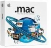 Reviews and ratings for Apple MA927Z/A - Mac