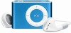 Reviews and ratings for Apple MA949LL/A - iPod Shuffle 1 GB Bright