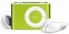 Reviews and ratings for Apple MA951LL/A - iPod Shuffle 1 GB Lime