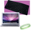 Apple Macbook Pro Aluminum 13-Inch Black Laptop Keyb New Review