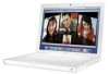 Get Apple MB061B - MacBook - Core 2 Duo GHz reviews and ratings