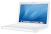 Reviews and ratings for Apple MB062B - MacBook - Core 2 Duo 2.16 GHz