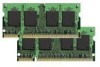 Reviews and ratings for Apple MB089G/B - 2 GB Memory