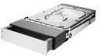 Get Apple MB098G/A - Drive Module 73 GB Hard reviews and ratings