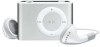 Reviews and ratings for Apple MB225LL - iPod Shuffle 1 GB