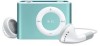 Get Apple MB227LL - iPod Shuffle 1 GB reviews and ratings