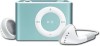 Reviews and ratings for Apple MB228LL - iPod Shuffle 1 GB Light