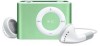 Get Apple MB229LL/A - iPod Shuffle 1 GB reviews and ratings