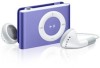 Reviews and ratings for Apple MB233LL - iPod Shuffle 1 GB
