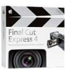 Get Apple MB278Z/A - Final Cut Express reviews and ratings