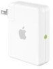 Get Apple MB321LL - AirPort Express Base Station reviews and ratings