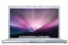 Get Apple MB350LL - MacBook Pro - Core 2 Duo 2.6 GHz reviews and ratings