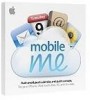 Reviews and ratings for Apple MB611Z/A - MobileMe - Mac