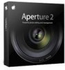 Reviews and ratings for Apple MB673Z/A - Aperture - Mac