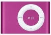 Get Apple MB681LL/A - iPod Shuffle 2 GB reviews and ratings