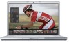 Reviews and ratings for Apple MB766LL - MacBook Pro - Laptop