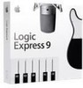 Reviews and ratings for Apple MB792Z/A - Logic Express - Mac