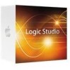 Reviews and ratings for Apple MB795Z - Logic Studio - Mac