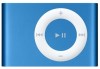 Reviews and ratings for Apple MB813LL/A - iPod Shuffle 1 GB Bright
