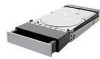Get Apple MB837G/A - Drive Module 160 GB Hard reviews and ratings