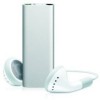 Reviews and ratings for Apple MB867LL/B - iPod Shuffle 4 GB