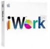 Get Apple MB942Z - iWork '09 - Mac reviews and ratings