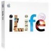 Reviews and ratings for Apple MB966Z/A - iLife '09 - Mac