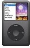 Reviews and ratings for Apple MC297LL/A - iPod Classic 160 GB Digital Player