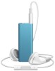 Get Apple MC328LL/A - iPod Shuffle 4 GB reviews and ratings