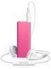 Reviews and ratings for Apple MC331LL/A - iPod Shuffle 4 GB