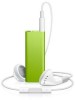 Get Apple MC381LL/A - iPod Shuffle 2 GB reviews and ratings