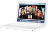 Reviews and ratings for Apple Z0D5 - MacBook Macintosh Notebook Computers