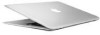 Get Apple Z0FS0LL - MacBook Air - Core 2 Duo 1.8 GHz reviews and ratings