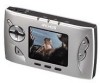 Get Archos 500705 - Gmini 402 Camcorder reviews and ratings