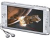 Get Archos 500717 - AV 700 100 GB Mobile Digital Video Recorder reviews and ratings
