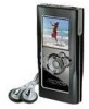 Get Archos XS104 - Gmini 4 GB Digital Player reviews and ratings