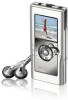 Get Archos 500852 - 104 4GB MP3 reviews and ratings