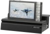 Get Archos 500856 - DVR Docking Station reviews and ratings