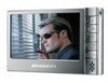 Get Archos 500896 - 504 160GB Portable Digital Media Player reviews and ratings