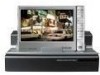 Get Archos 500982 - DVR Station Gen 5 reviews and ratings