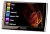 Get Archos 501123 - 5 Internet Media Tablet reviews and ratings