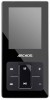 Get Archos 501263 - 2 Video MP3 Player 8 GB reviews and ratings