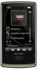 Get Archos 501339 - 3 Vision 8 GB Video MP3 Player reviews and ratings