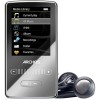 Get Archos 501441 reviews and ratings