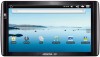 Archos 501714 New Review