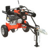 Reviews and ratings for Ariens 34-Ton Log Splitter