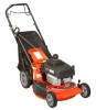 Ariens Classic LM 21 New Review