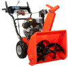 Ariens Compact 24 New Review
