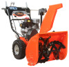 Reviews and ratings for Ariens Deluxe 24